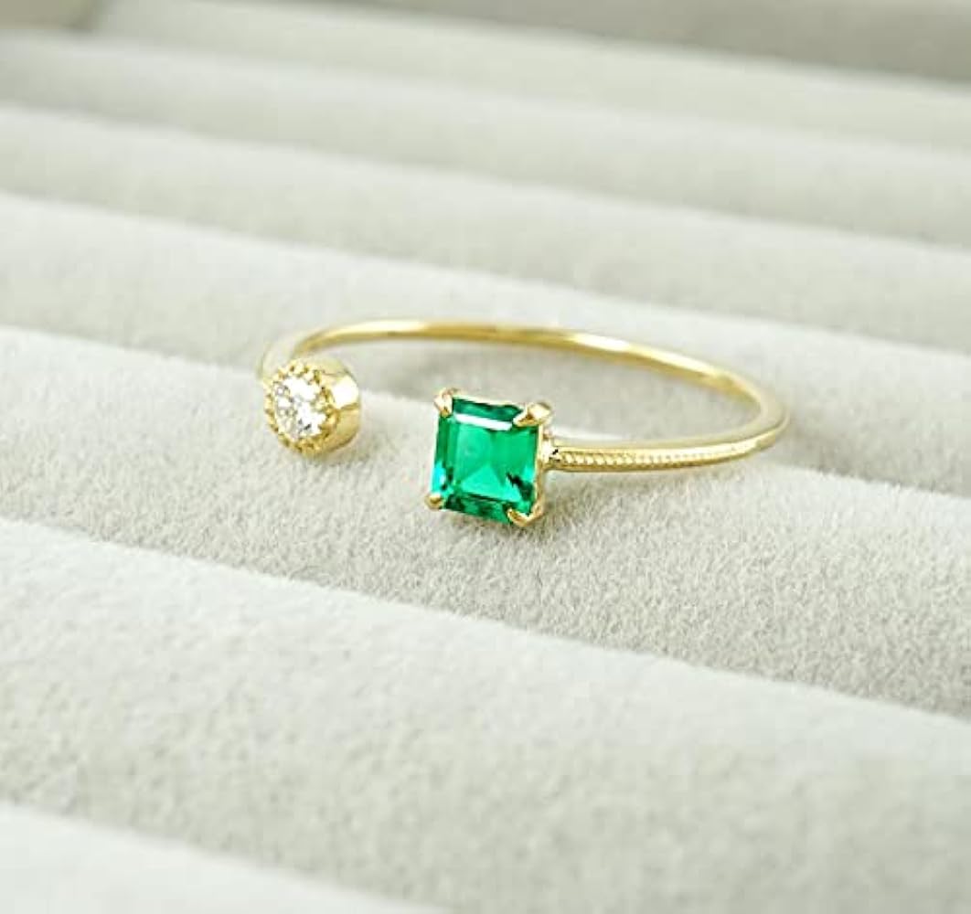 Amazon | 【宝石工房】Jeweldreamジュエルドリーム 18金